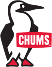 Chums Eyewear Retainers