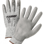 PosiGrip Touch Screen Cut Resistant HPPE Gloves 713HUTS