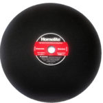 Homelite 49559-A 14-Inch Concrete Cutting Wheel